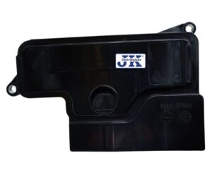 Filtro De Óleo Peça Para Transmissão E Câmbio Automático TOYOTA CAMRY U660