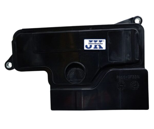 Filtro De Óleo Peça Para Transmissão E Câmbio Automático TOYOTA CAMRY U660 - Imagem 2