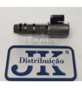 A750 PRETO