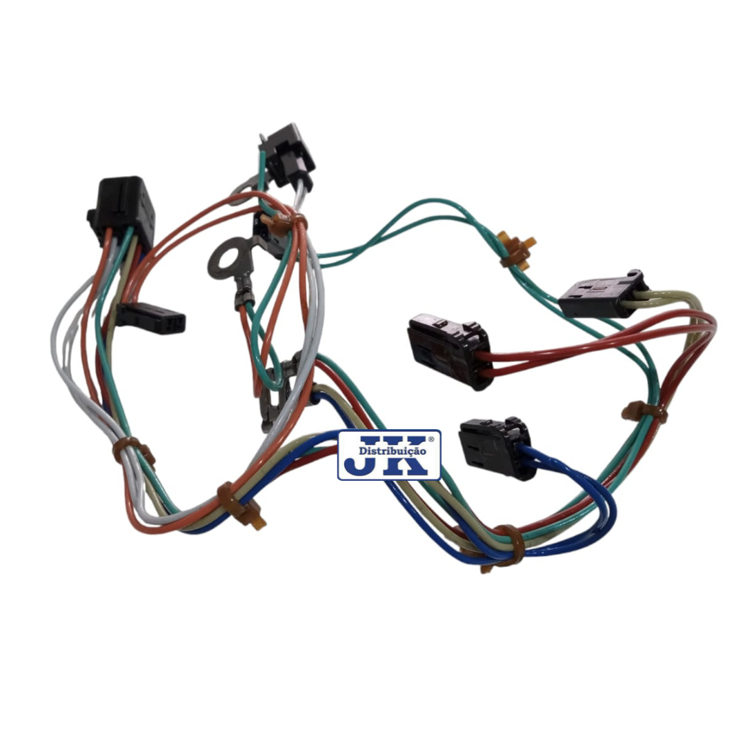 FOTOS PARA O SITE 3 – 2025-01-28T152347.703