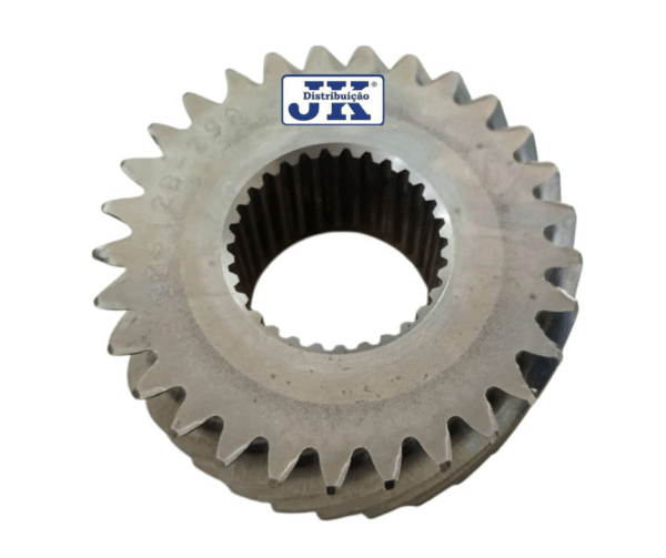 Engrenagem Superior (29 DENTES) Peça Para Transmissão E Câmbio Automático JF011E - Imagem 2