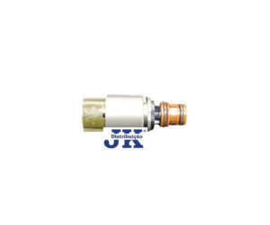Solenoide De Pressão Musgo Peça Para Transmissão E Câmbio Automático 6HP26 / 6HP28