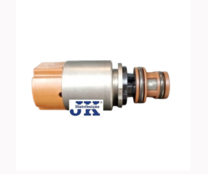 Solenoide De Pressão Peça Para Transmissão E Câmbio Automático 6HP26 / 6HP28