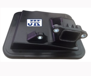 Filtro De Óleo Peça Para Transmissão E Câmbio Automático JF613