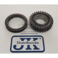 conjunto baxa 5