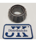 ROLAMENTO PEQUENO M11