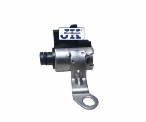 Solenoide Do Neutro Conector Verde Peça Para Transmissão E Câmbio Automático AW5040 AW5042