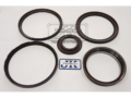 KIT DE PISTÃO 6F35