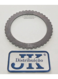 placa 3.4