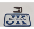 trava