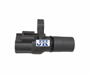 Sensor De Rotação De Saída Peça Para Transmissão E Câmbio Automático AW6040 / 42RLE