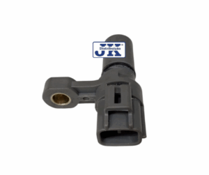 Sensor De Rotação De Saída Peça Para Transmissão E Câmbio Automático AW6040 / 42RLE