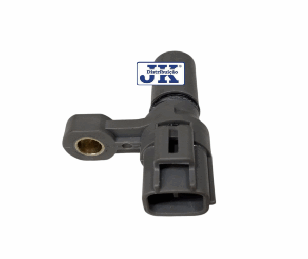 Sensor De Rotação De Saída Peça Para Transmissão E Câmbio Automático AW6040 / 42RLE - Imagem 2