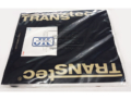 U660 2551
