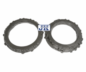 Kit De Discos De Aço Peça Para Câmbio Automático E Transmissão A4CF1 / A4CF2