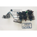 Kit solenoide 4eat 5eat pt2