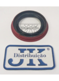 RETENTOR DO CONVERSOR TH180