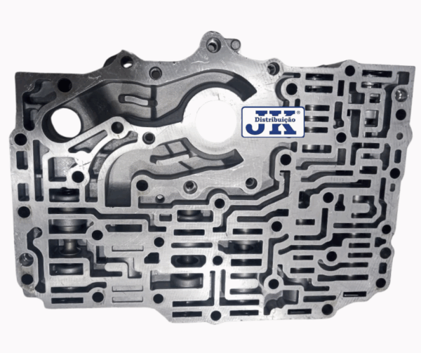 Corpo De Válvula Peça Para Transmissão E Câmbio Automático M4VA - Imagem 3