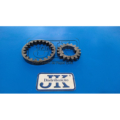 CONJUNTO DE ENGRENAGEM