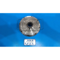 TAMBOR DE ALUMINIO K1 TF70
