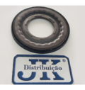 CONTRA PISTAO M11
