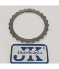 jf506 24 dentes