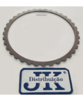 jf506 – 36 dentes