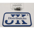 PARAFUSO 6T30