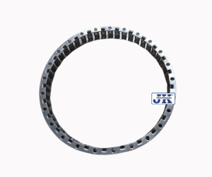 Mola De Retorno Pistão 3/5 Ré Peça para Câmbio Automático E Transmissão GM CAPTIVA V6 6T70 6T75