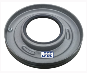 Pistão Borda De Borracha Peça Para Câmbio Automático E Transmissão FORD MONDEO CD4E