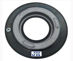 Pistão Borda De Borracha Peça Para Câmbio Automático E Transmissão FORD MONDEO CD4E