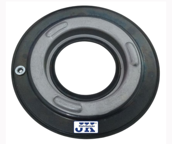 Pistão Borda De Borracha Peça Para Câmbio Automático E Transmissão FORD MONDEO CD4E - Imagem 2
