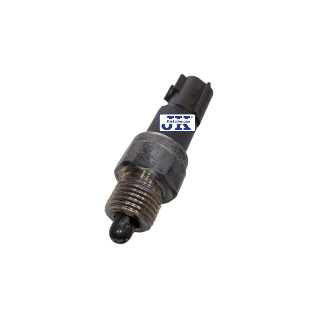 FOTOS PARA O SITE 3 – 2025-01-15T160444.361
