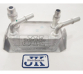 TROCADOR DE CALOR 6HP26 . 6HP28