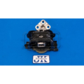 bfd28fee-655b-48fe-a132-9f1ab328babc