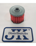 FILTRO REFIL HONDA