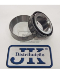 01M ROLAMENTO