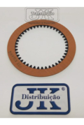 BCLA PEQUENO