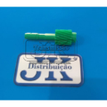 ENGRENAGEM 18 DENTES