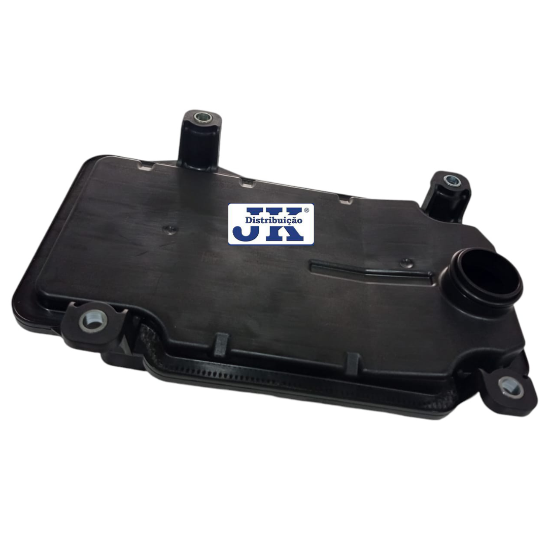 FILTRO TR80