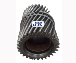 Engrenagem da Capa Shell Peça para Transmissão e Câmbio Automático DODGE CHRYSLER A618 / 48RE / A518 / 46RH /  46RE / 47RH / 47RE