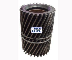 Engrenagem da Capa Shell Peça para Transmissão e Câmbio Automático DODGE CHRYSLER A618 / 48RE / A518 / 46RH /  46RE / 47RH / 47RE