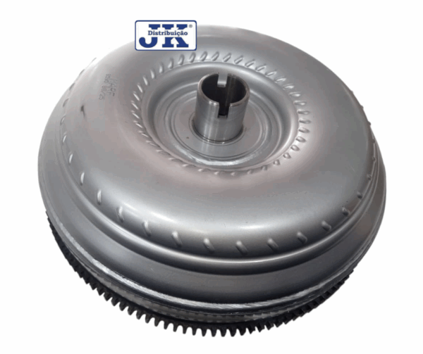 Conversor De Torque Peça Para Transmissão E Câmbio Automático TF72