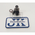 SOLENOIDE TCC 2