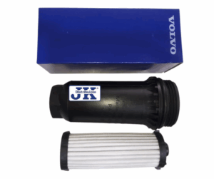 Filtro Refil De Óleo Peça Para Transmissão E Câmbio Automático 6DCT450 6DCT470