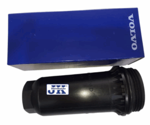 Filtro Refil De Óleo Peça Para Transmissão E Câmbio Automático 6DCT450 6DCT470