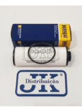 FILTRO REFIL D448