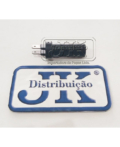 4HP24 Sensor de rotação de saída