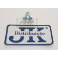 ABRAÇADEIRA 6X8