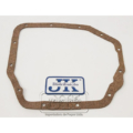 Junta do Carter Chrysler Eagle F4A22   (1 UNIDADE)